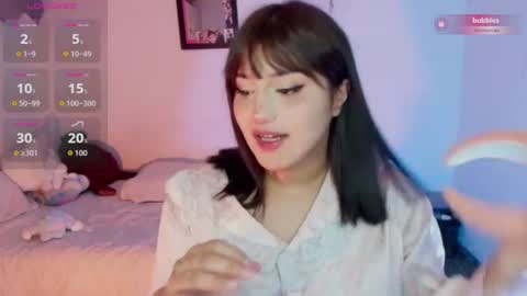 Ju Kyung online show from 17, 6, 2026