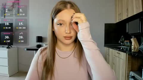 Julia and Julia online show from 7, 6, 2026