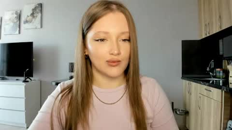 Julia and Julia online show from 8, 6, 2026