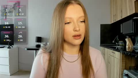 Julia and Julia online show from 12, 6, 2026