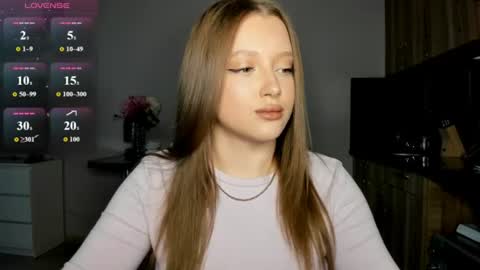 Julia and Julia online show from 16, 6, 2026