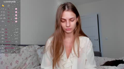 Julia and Julia online show from 18, 6, 2026
