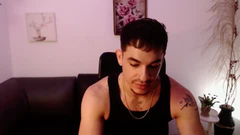 Juan online show from 5, 6, 2026