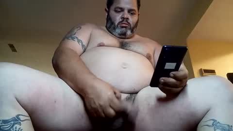 juan575390 online show from 19, 6, 2026
