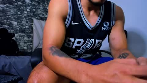 juan_jsmith online show from 15, 6, 2026