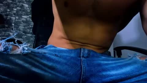 juan_jsmith online show from 17, 6, 2026
