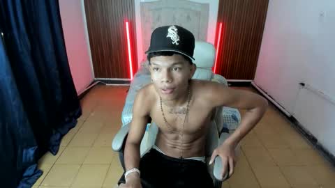 Juan Mhata online show from 11, 6, 2026