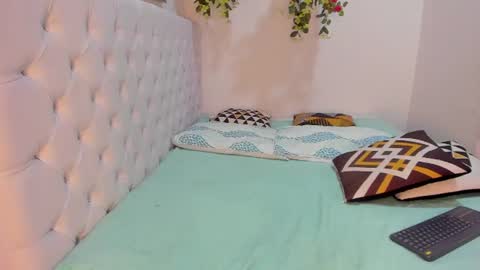 juana_naranjo online show from 14, 6, 2026