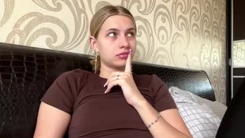 Lola online show from 16, 6, 2026