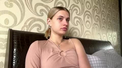 Lola online show from 20, 6, 2026