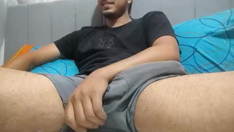 juanc23_371 online show from 9, 5, 2026