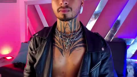 juancamilo66_ online show from 3, 6, 2026