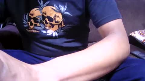 juandanny1997 online show from 25, 6, 2026
