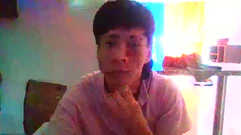 Jacob Smith online show from 16, 5, 2026