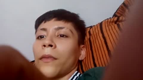 Jacob Smith online show from 13, 6, 2026