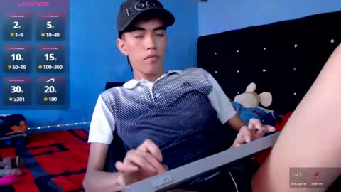 juandi online show from 9, 6, 2026
