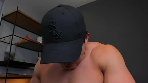 JUANDRES online show from 6, 6, 2026