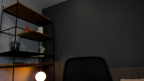 JUANDRES online show from 21, 6, 2026