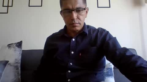 juanearth1 online show from 18, 5, 2026