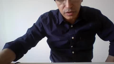 juanearth1 online show from 28, 5, 2026