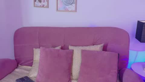 juanita_owens online show from 19, 6, 2026