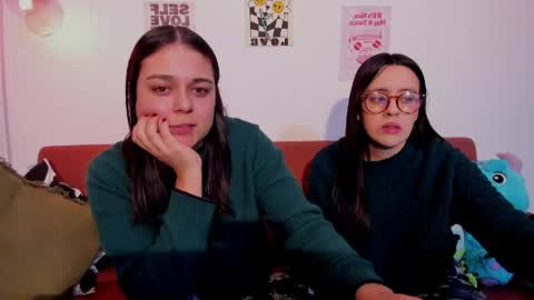 juanitaaa_ online show from 10, 6, 2026