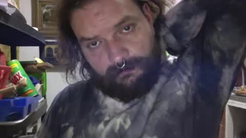 juanitobanana50000 online show from 8, 10, 2025