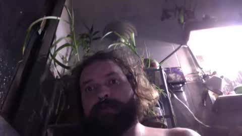 juanitobanana50000 online show from 27, 10, 2025