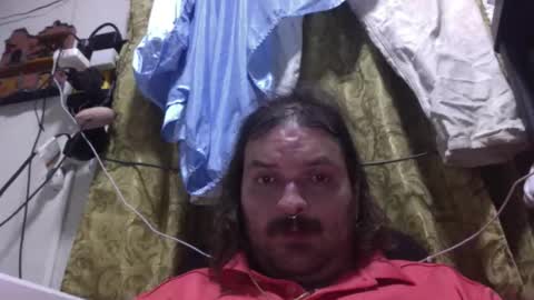 juanitobanana50000 online show from 13, 1, 2026