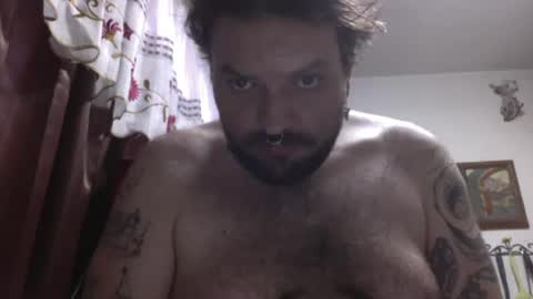juanitobanana50000 online show from 17, 6, 2026