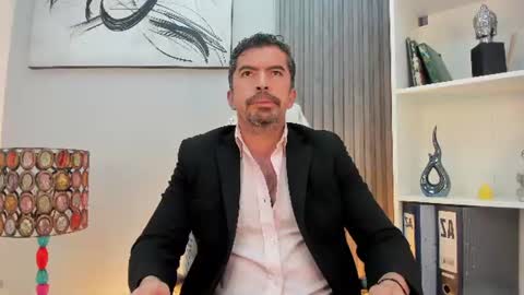 Juan k online show from 14, 6, 2026