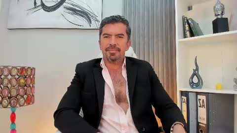 Juan k online show from 14, 6, 2026