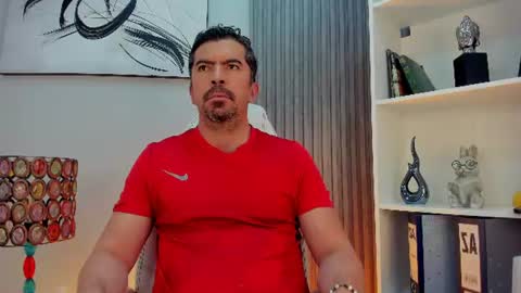 Juan k online show from 15, 6, 2026
