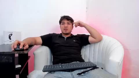 JUAN  online show from 17, 6, 2026