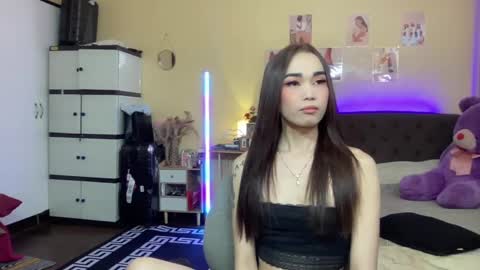 EloiseMoree online show from 5, 12, 2024