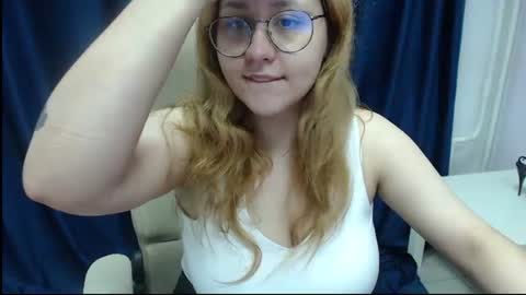 judith_hypnosis online show from 18, 6, 2026