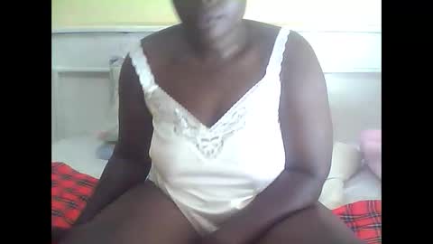 zainabu online show from 24, 12, 2024