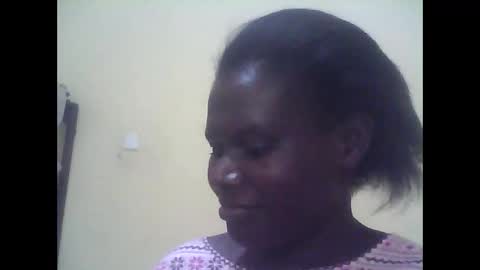zainabu online show from 22, 2, 2025