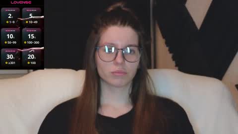 laura online show from 17, 6, 2026