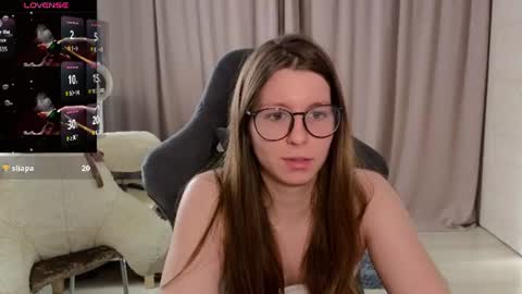 laura online show from 23, 6, 2026