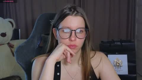 laura online show from 7, 7, 2026