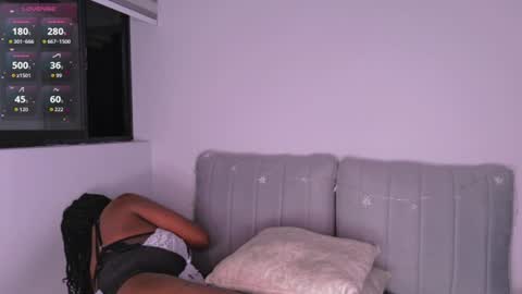 Snapshot of juicy_sky chatting on 16, 6, 2026 Your Paradise online show from 16, 6, 2026