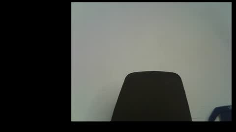 Champaign online show from 19, 6, 2026