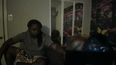 Ask online show from 1, 6, 2026
