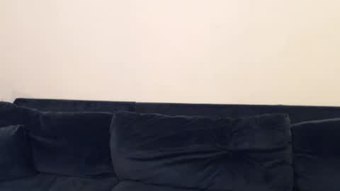 Snapshot of juicycandycam chatting on 12, 5, 2026 juicycandycam online show from 12, 5, 2026