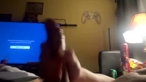 juicyforpapi online show from 3, 2, 2026