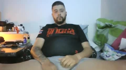 juicygoodness484 online show from 20, 6, 2026