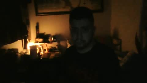 juicygoodness484 online show from 22, 6, 2026