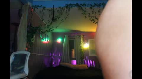 Snapshot of juicyjayxxx69 chatting on 31, 3, 2026 juicyjayxxx69 online show from 31, 3, 2026