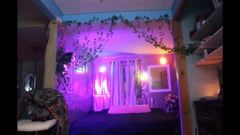 Snapshot of juicyjayxxx69 chatting on 5, 4, 2026 juicyjayxxx69 online show from 5, 4, 2026